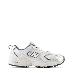 NEW BALANCE - Zapatillas Urbanas Niño 530
