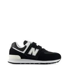 NEW BALANCE - Zapatillas Urbanas Niño 574