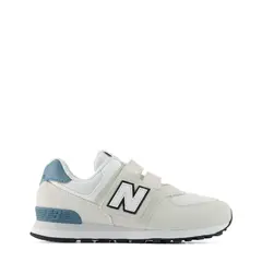 NEW BALANCE - Zapatillas Urbanas Niño 574