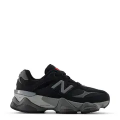 NEW BALANCE - Zapatillas Urbanas Niño 9060