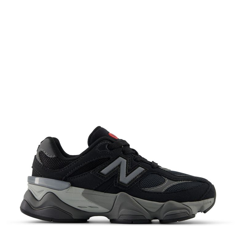 Zapatillas Urbanas Niño 9060
