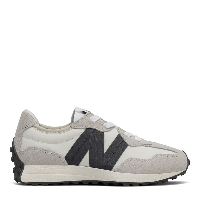 Zapatillas Urbanas Niño 327