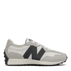 NEW BALANCE - Zapatillas Urbanas Niño 327