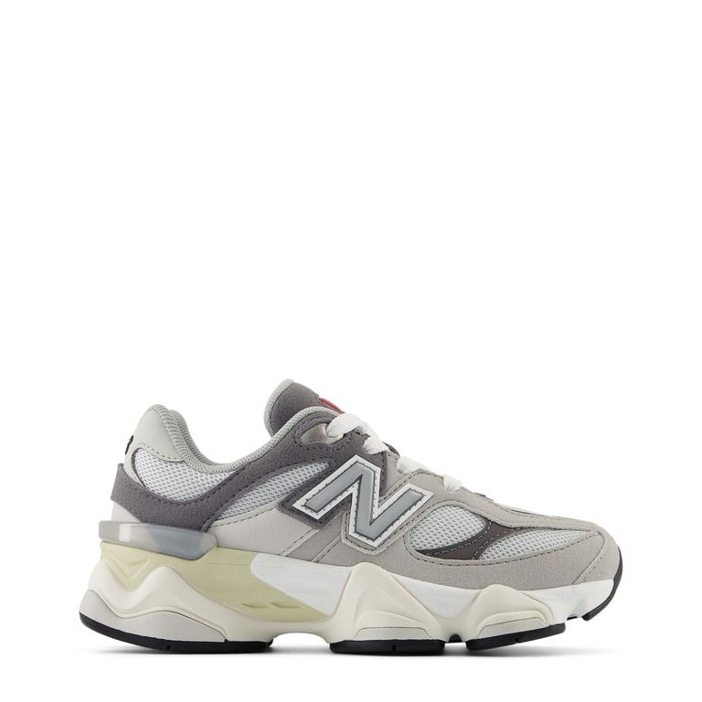 Zapatillas Urbanas Niño 9060