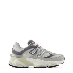 NEW BALANCE - Zapatillas Urbanas Niño 9060