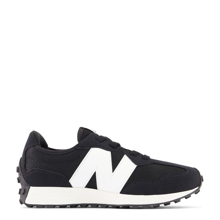 Zapatillas Urbanas Niño 327
