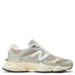 NEW BALANCE - Zapatillas Urbanas Mujer 9060