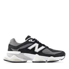 NEW BALANCE - Zapatillas Urbanas Unisex 9060