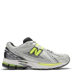 NEW BALANCE - Zapatillas Urbanas Mujer 1906R