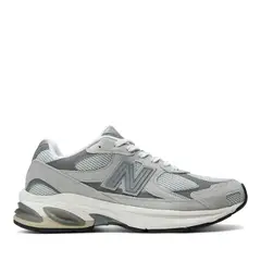 NEW BALANCE - Zapatillas Urbanas Unisex 2010