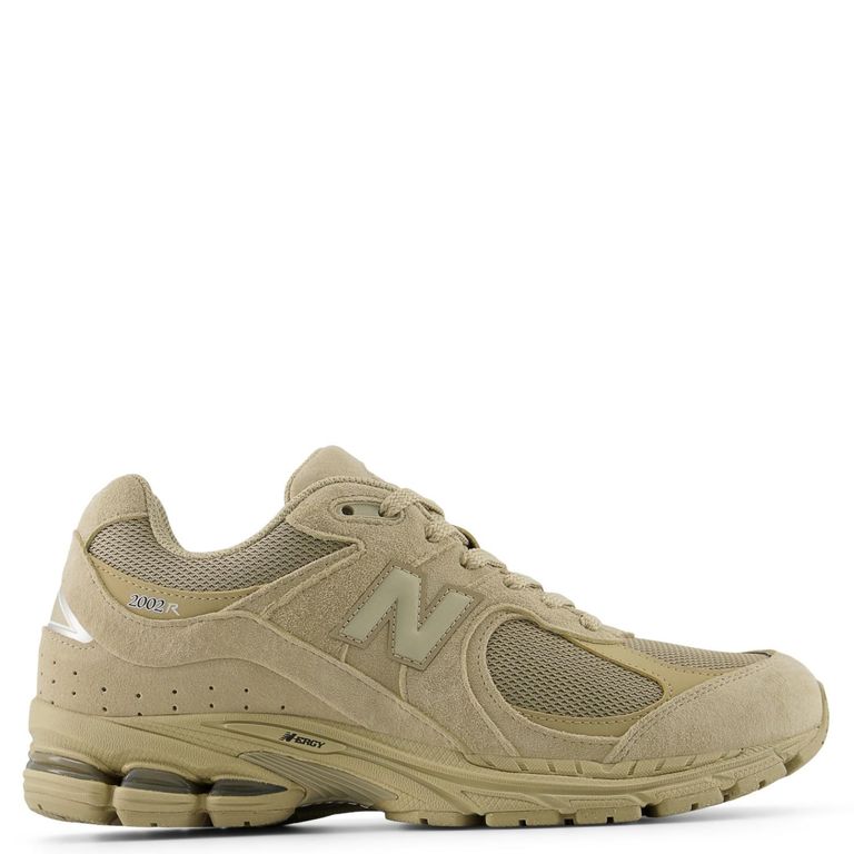 Zapatillas Urbanas Unisex 2002