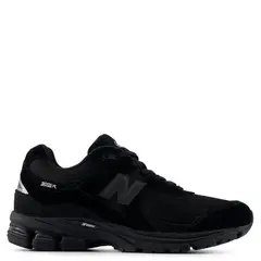 NEW BALANCE - Zapatillas Urbanas Unisex 2002