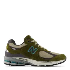 NEW BALANCE - Zapatillas Urbanas Unisex 2002R