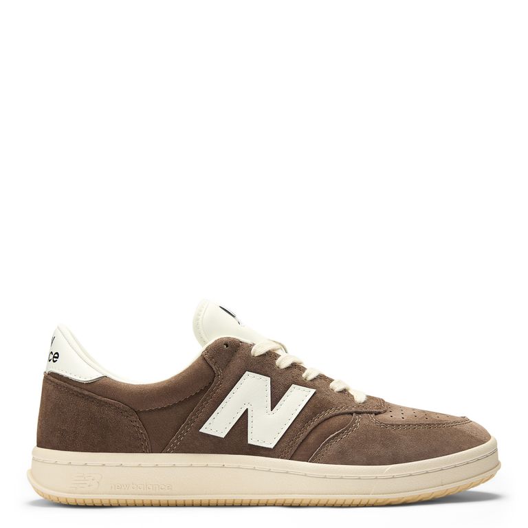 Zapatillas Urbanas Unisex T500