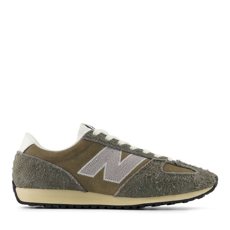 Zapatillas Urbanas Unisex 471