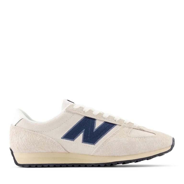 Zapatillas Urbanas Unisex 471