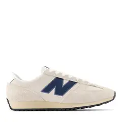 NEW BALANCE - Zapatillas Urbanas Unisex 471
