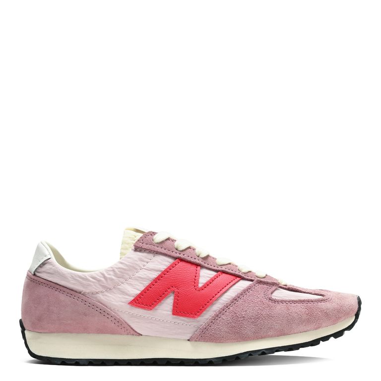 Zapatillas Urbanas Unisex 471