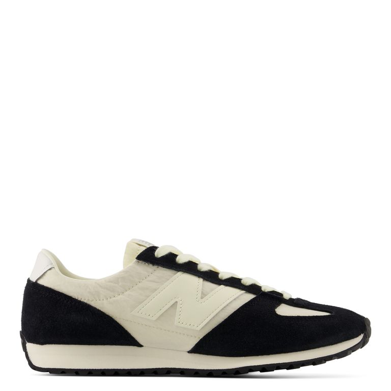 Zapatillas Urbanas Unisex 471