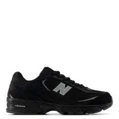 NEW BALANCE - Zapatillas Urbanas Unisex 590