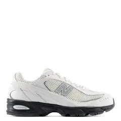 NEW BALANCE - Zapatillas Urbanas Unisex 509
