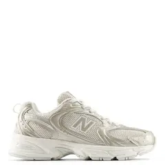 NEW BALANCE - Zapatillas Urbanas Unisex 530
