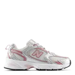 NEW BALANCE - Zapatillas Urbanas Unisex 530