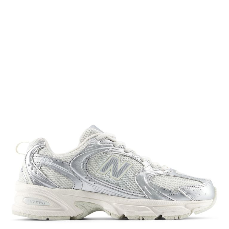 Zapatillas Urbanas Unisex 530