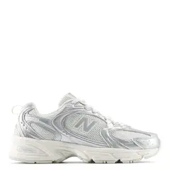 NEW BALANCE - Zapatillas Urbanas Unisex 530