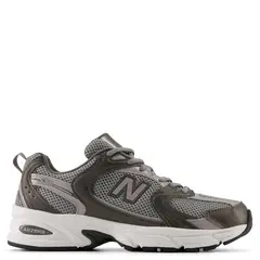 NEW BALANCE - Zapatillas Urbanas Mujer 530