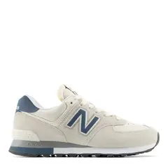 NEW BALANCE - Zapatillas Urbanas Unisex 574