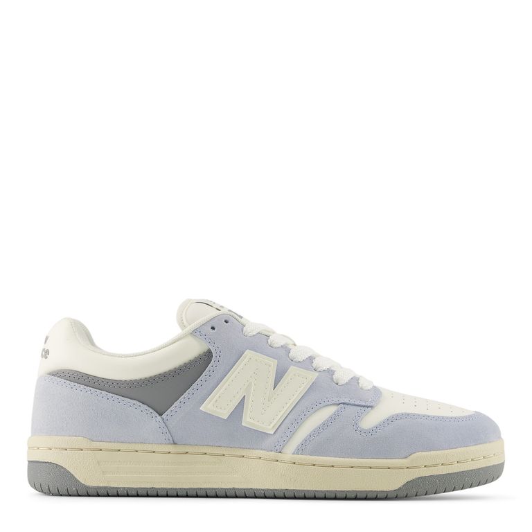 Zapatillas Urbanas Unisex 480