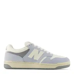NEW BALANCE - Zapatillas Urbanas Unisex 480