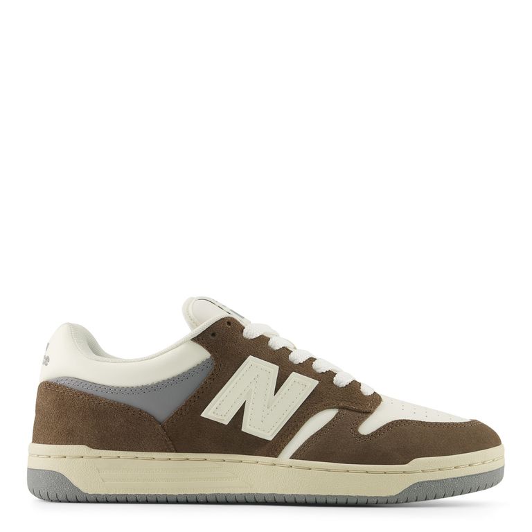 Zapatillas Urbanas Unisex 480