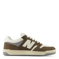 NEW BALANCE - Zapatillas Urbanas Unisex 480