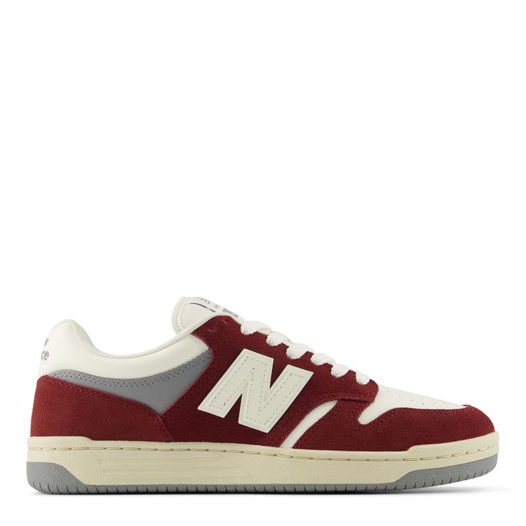 Zapatillas Urbanas Unisex 480