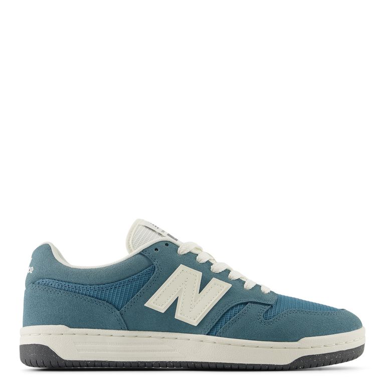 Zapatillas Urbanas Unisex 480