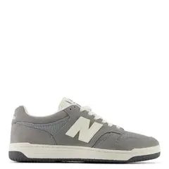 NEW BALANCE - Zapatillas Urbanas Unisex 480