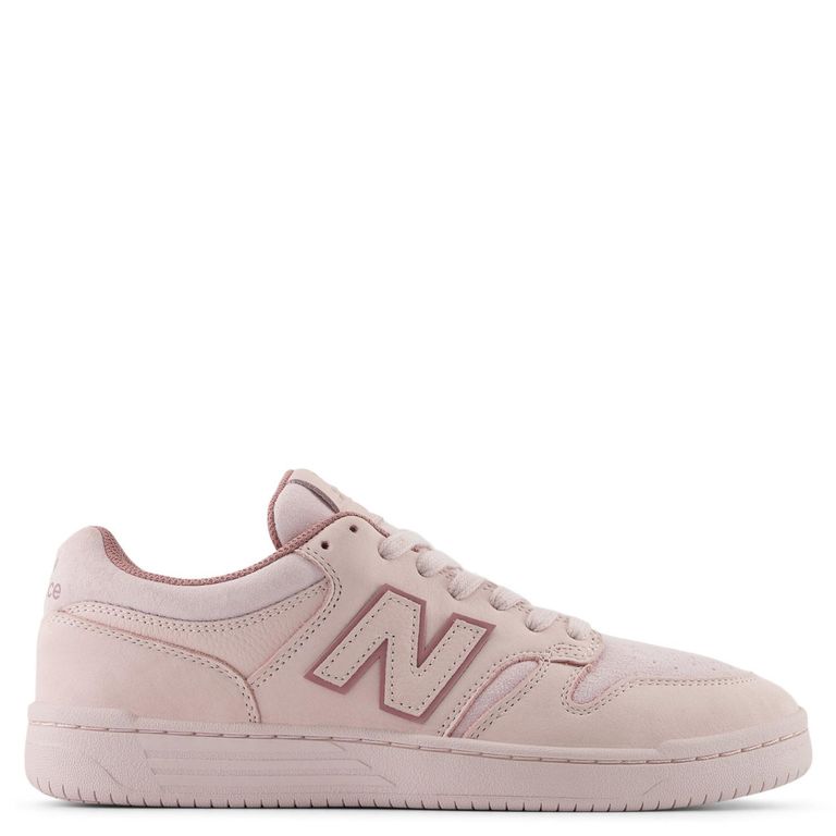 Zapatillas Urbanas Unisex 480