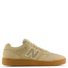 NEW BALANCE - Zapatillas Urbanas Unisex 480