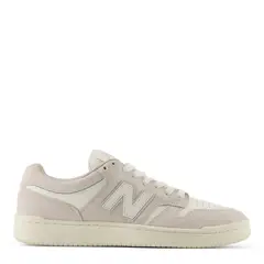 NEW BALANCE - Zapatillas Urbanas Unisex 480
