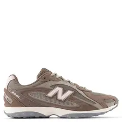 NEW BALANCE - Zapatillas Urbanas Mujer 204L