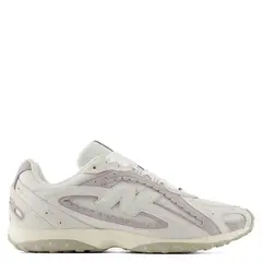 NEW BALANCE - Zapatillas Urbanas Mujer 204L