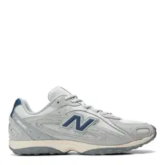 NEW BALANCE - Zapatillas Urbanas Unisex 204L