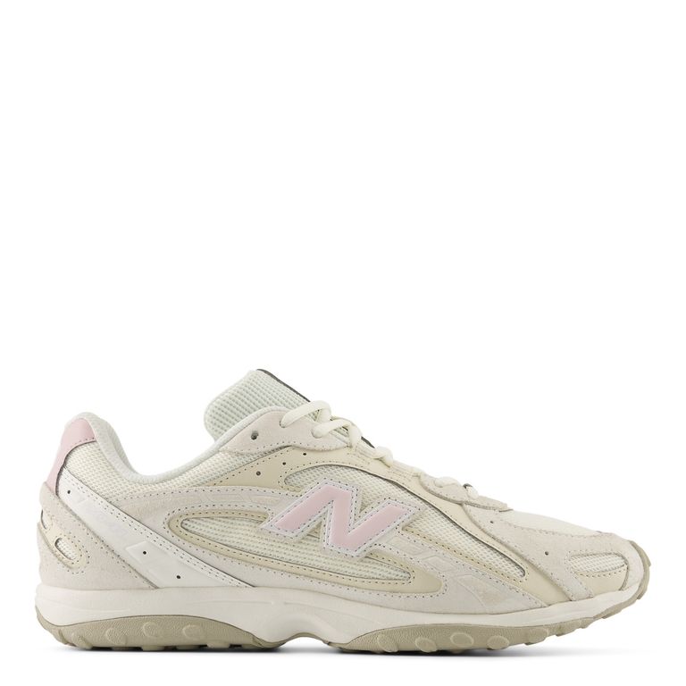 Zapatillas Urbanas Unisex 204L