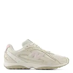 NEW BALANCE - Zapatillas Urbanas Unisex 204L