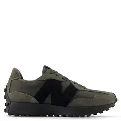 NEW BALANCE - Zapatillas Urbanas Mujer 327