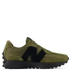 NEW BALANCE - Zapatillas Urbanas Mujer 327