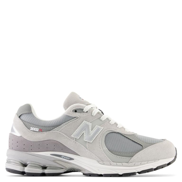 Zapatillas Urbanas Unisex 2002