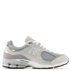 NEW BALANCE - Zapatillas Urbanas Mujer 2002RX